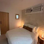 Kira 플라야블랑카