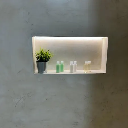 Kira 公寓 普拉亚布兰卡