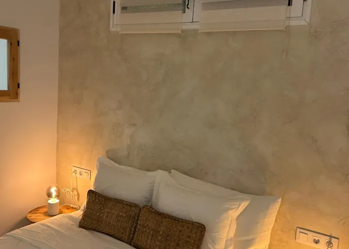 Kira * Playa Blanca (Lanzarote)