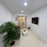 Kira Playa Blanca (Lanzarote)