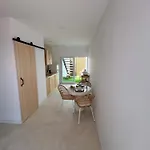 Kira Apartament *
