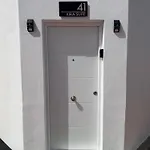 Apartament Kira *