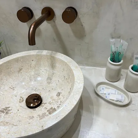 Kira Διαμέρισμα Πλάγια Μπλάνκα