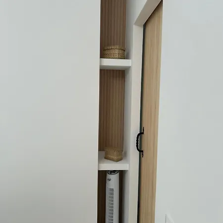 Kira * Πλάγια Μπλάνκα