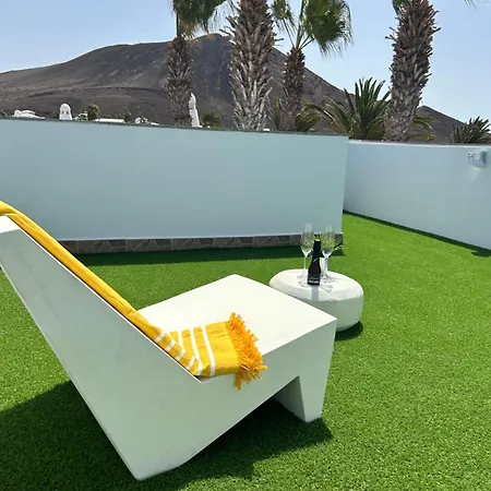 Kira Διαμέρισμα