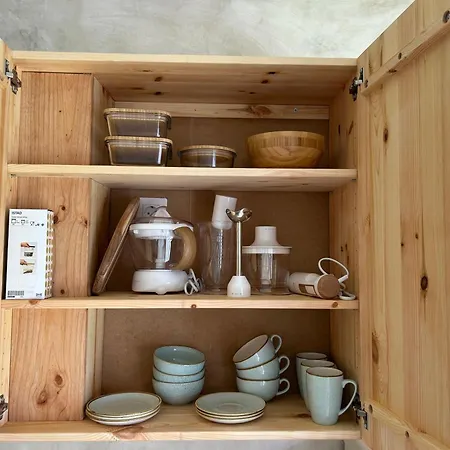 Kira بلايا بلانكا