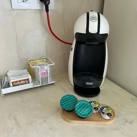 Kira * بلايا بلانكا