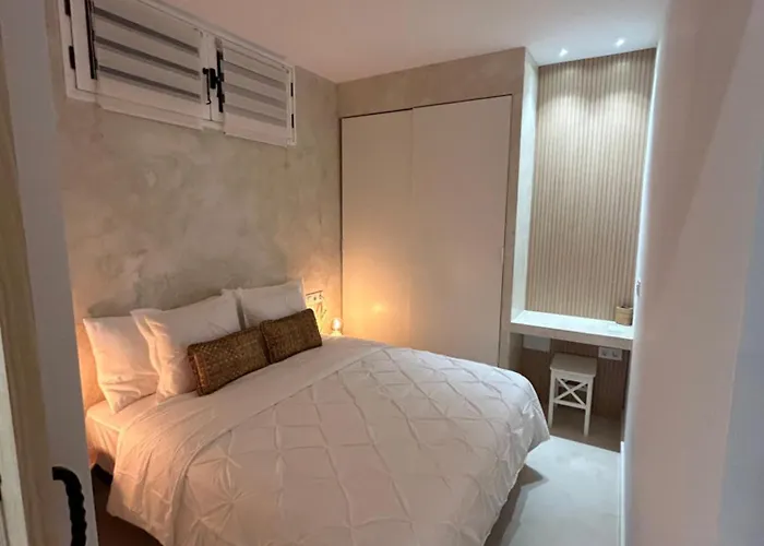 Kira بلايا بلانكا