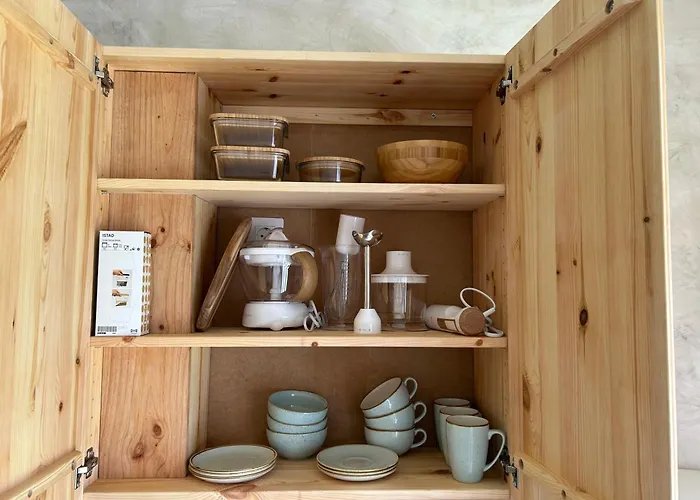 Kira بلايا بلانكا