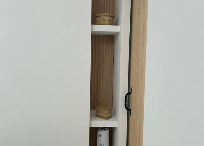 Kira * بلايا بلانكا