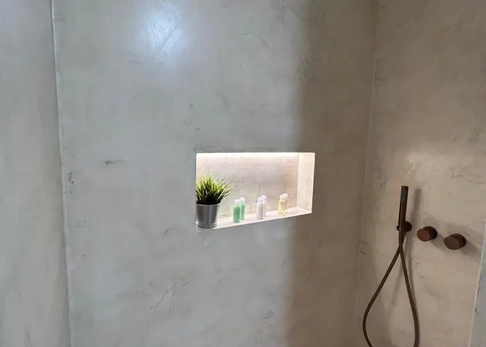 شقة Kira بلايا بلانكا