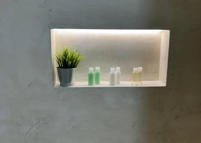 Kira شقة بلايا بلانكا